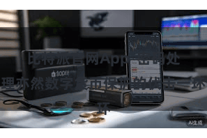 比特派官网App  密码处理亦然数字货币保护的伏击一环